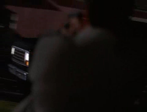 Charmed-Online-nl_Profiler2x10-1694.jpg Charmed-Online-nl_Profiler2x10-1694.jpg