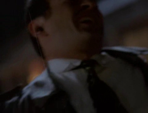 Charmed-Online-nl_Profiler2x10-1698.jpg Charmed-Online-nl_Profiler2x10-1698.jpg