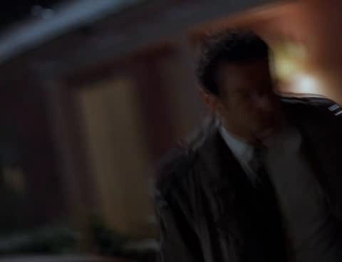 Charmed-Online-nl_Profiler2x10-1701.jpg Charmed-Online-nl_Profiler2x10-1701.jpg