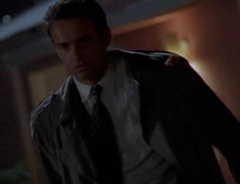 Charmed-Online-nl_Profiler2x10-1702.jpg Charmed-Online-nl_Profiler2x10-1702.jpg