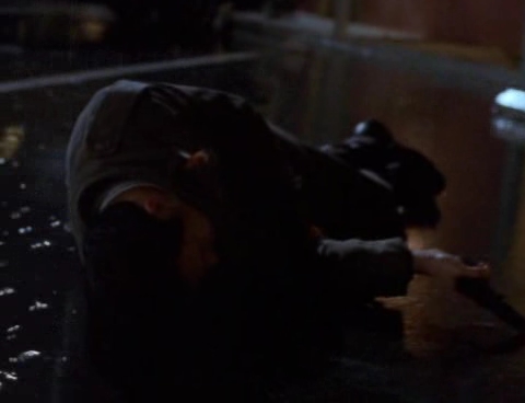 Charmed-Online-nl_Profiler2x10-1705.jpg Charmed-Online-nl_Profiler2x10-1705.jpg