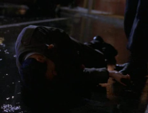 Charmed-Online-nl_Profiler2x10-1709.jpg Charmed-Online-nl_Profiler2x10-1709.jpg