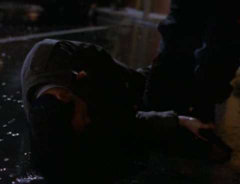 Charmed-Online-nl_Profiler2x10-1710.jpg Charmed-Online-nl_Profiler2x10-1710.jpg