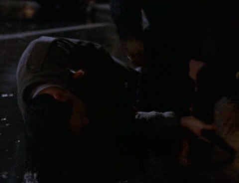 Charmed-Online-nl_Profiler2x10-1711.jpg Charmed-Online-nl_Profiler2x10-1711.jpg