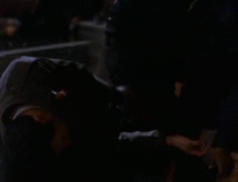 Charmed-Online-nl_Profiler2x10-1712.jpg Charmed-Online-nl_Profiler2x10-1712.jpg