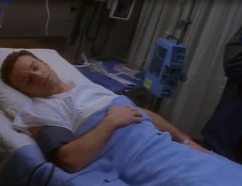 Charmed-Online-nl_Profiler2x10-1722.jpg Charmed-Online-nl_Profiler2x10-1722.jpg