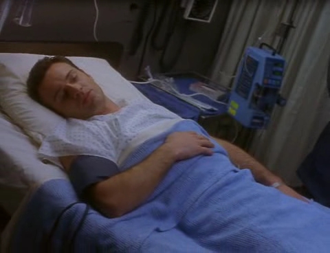 Charmed-Online-nl_Profiler2x10-1723.jpg Charmed-Online-nl_Profiler2x10-1723.jpg