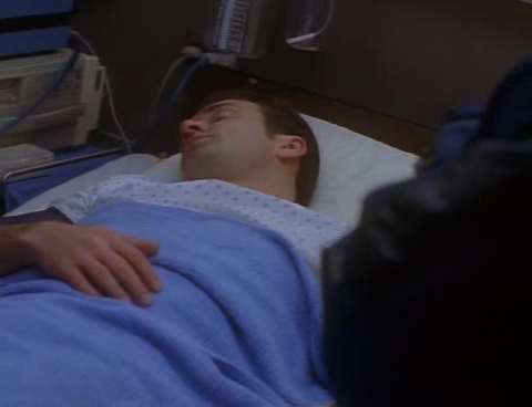 Charmed-Online-nl_Profiler2x10-1728.jpg Charmed-Online-nl_Profiler2x10-1728.jpg