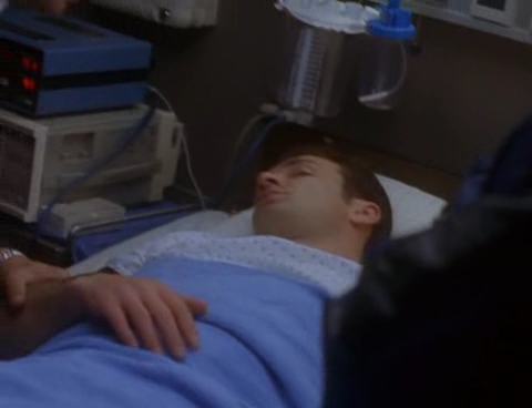 Charmed-Online-nl_Profiler2x10-1729.jpg Charmed-Online-nl_Profiler2x10-1729.jpg