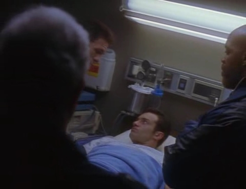 Charmed-Online-nl_Profiler2x10-1734.jpg Charmed-Online-nl_Profiler2x10-1734.jpg