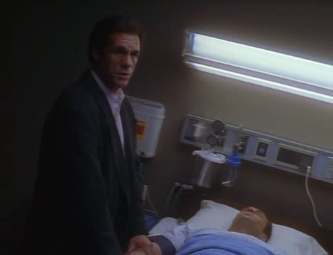 Charmed-Online-nl_Profiler2x10-1739.jpg Charmed-Online-nl_Profiler2x10-1739.jpg