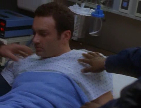 Charmed-Online-nl_Profiler2x10-1761.jpg Charmed-Online-nl_Profiler2x10-1761.jpg