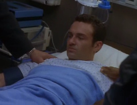 Charmed-Online-nl_Profiler2x10-1762.jpg Charmed-Online-nl_Profiler2x10-1762.jpg