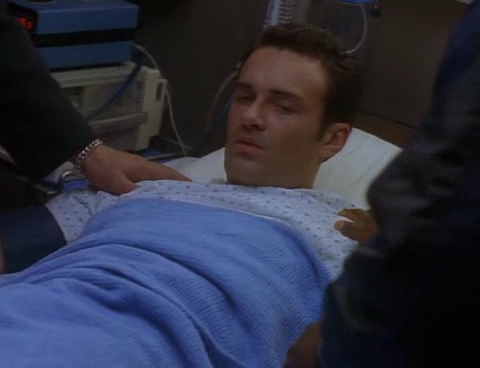 Charmed-Online-nl_Profiler2x10-1763.jpg Charmed-Online-nl_Profiler2x10-1763.jpg