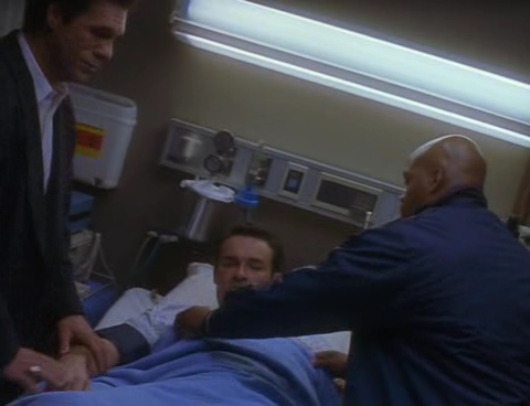 Charmed-Online-nl_Profiler2x10-1766.jpg Charmed-Online-nl_Profiler2x10-1766.jpg