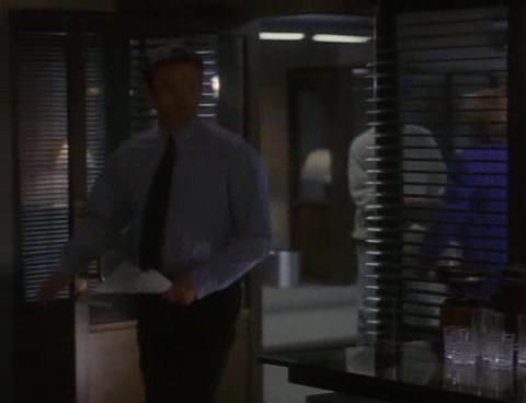 Charmed-Online-nl_Profiler2x10-1812.jpg Charmed-Online-nl_Profiler2x10-1812.jpg