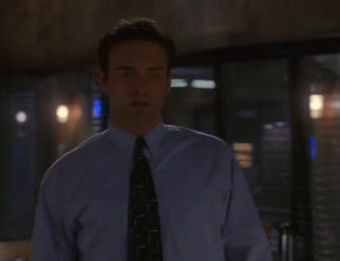 Charmed-Online-nl_Profiler2x10-1817.jpg Charmed-Online-nl_Profiler2x10-1817.jpg