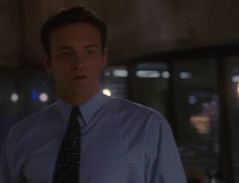 Charmed-Online-nl_Profiler2x10-1818.jpg Charmed-Online-nl_Profiler2x10-1818.jpg
