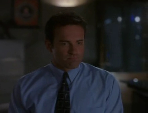 Charmed-Online-nl_Profiler2x10-1823.jpg Charmed-Online-nl_Profiler2x10-1823.jpg