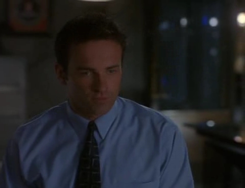 Charmed-Online-nl_Profiler2x10-1827.jpg Charmed-Online-nl_Profiler2x10-1827.jpg