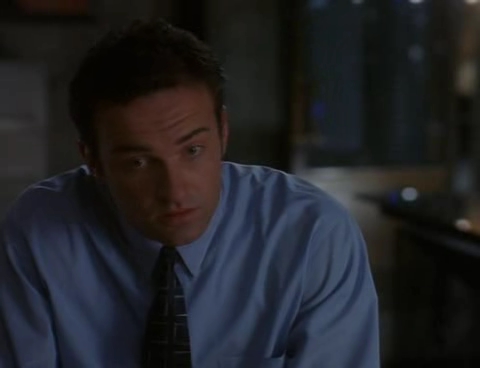 Charmed-Online-nl_Profiler2x10-1857.jpg Charmed-Online-nl_Profiler2x10-1857.jpg