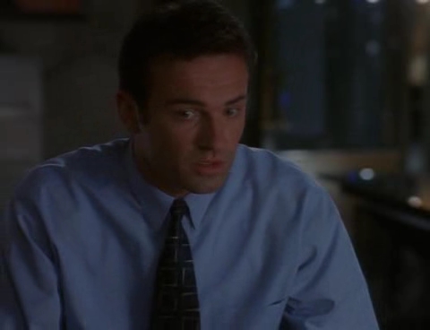 Charmed-Online-nl_Profiler2x10-1858.jpg Charmed-Online-nl_Profiler2x10-1858.jpg