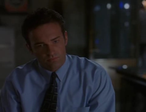 Charmed-Online-nl_Profiler2x10-1862.jpg Charmed-Online-nl_Profiler2x10-1862.jpg