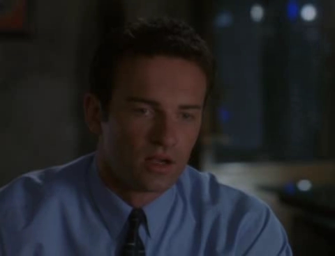 Charmed-Online-nl_Profiler2x10-1885.jpg Charmed-Online-nl_Profiler2x10-1885.jpg