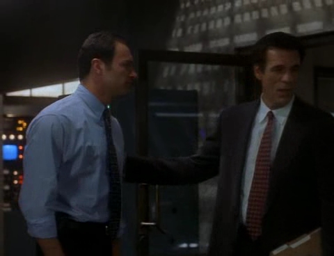 Charmed-Online-nl_Profiler2x10-2017.jpg Charmed-Online-nl_Profiler2x10-2017.jpg