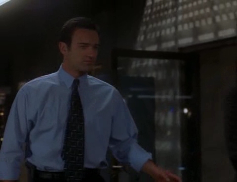 Charmed-Online-nl_Profiler2x10-2018.jpg Charmed-Online-nl_Profiler2x10-2018.jpg