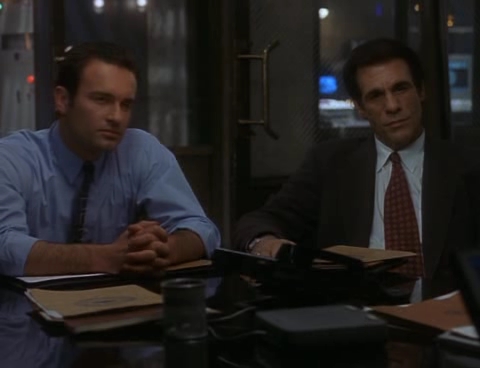 Charmed-Online-nl_Profiler2x10-2025.jpg Charmed-Online-nl_Profiler2x10-2025.jpg