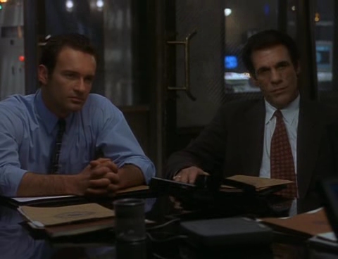 Charmed-Online-nl_Profiler2x10-2027.jpg Charmed-Online-nl_Profiler2x10-2027.jpg