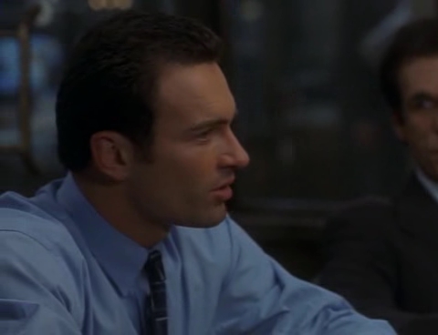 Charmed-Online-nl_Profiler2x10-2060.jpg Charmed-Online-nl_Profiler2x10-2060.jpg