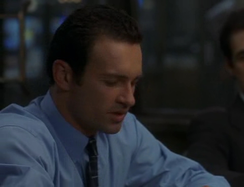 Charmed-Online-nl_Profiler2x10-2062.jpg Charmed-Online-nl_Profiler2x10-2062.jpg