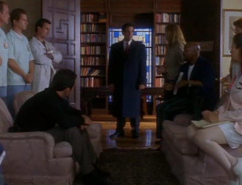 Charmed-Online-nl_Profiler2x10-2304.jpg Charmed-Online-nl_Profiler2x10-2304.jpg