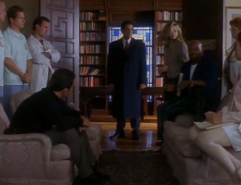 Charmed-Online-nl_Profiler2x10-2305.jpg Charmed-Online-nl_Profiler2x10-2305.jpg