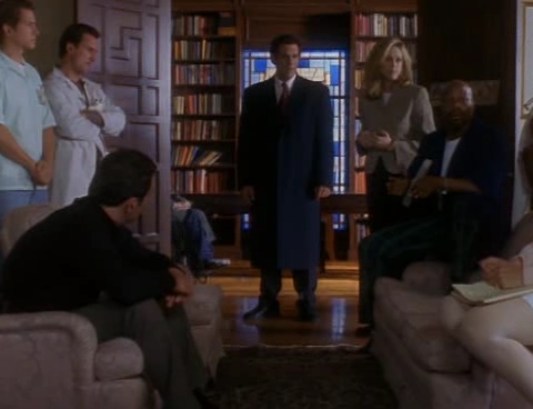 Charmed-Online-nl_Profiler2x10-2308.jpg Charmed-Online-nl_Profiler2x10-2308.jpg