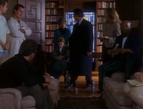 Charmed-Online-nl_Profiler2x10-2310.jpg Charmed-Online-nl_Profiler2x10-2310.jpg