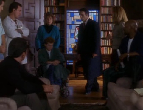 Charmed-Online-nl_Profiler2x10-2312.jpg Charmed-Online-nl_Profiler2x10-2312.jpg