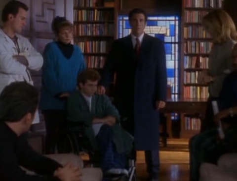 Charmed-Online-nl_Profiler2x10-2316.jpg Charmed-Online-nl_Profiler2x10-2316.jpg