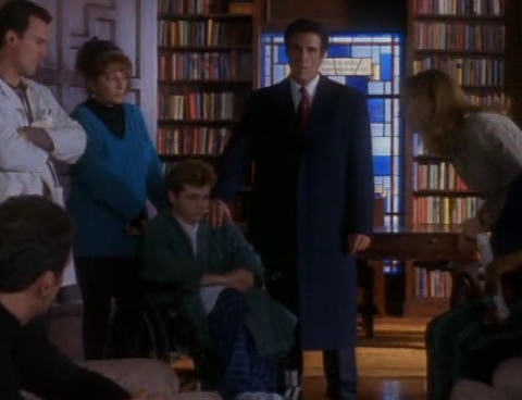 Charmed-Online-nl_Profiler2x10-2317.jpg Charmed-Online-nl_Profiler2x10-2317.jpg