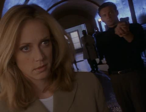 Charmed-Online-nl_Profiler2x10-2374.jpg Charmed-Online-nl_Profiler2x10-2374.jpg