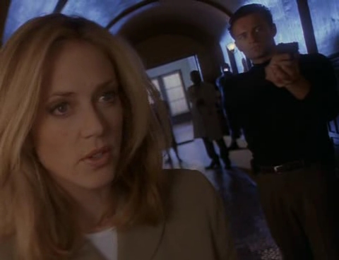 Charmed-Online-nl_Profiler2x10-2387.jpg Charmed-Online-nl_Profiler2x10-2387.jpg