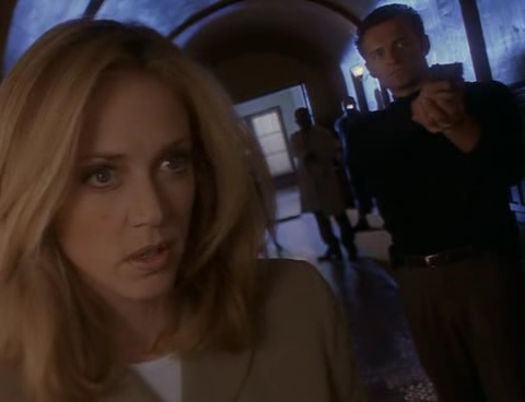 Charmed-Online-nl_Profiler2x10-2390.jpg Charmed-Online-nl_Profiler2x10-2390.jpg