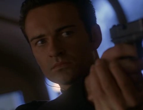 Charmed-Online-nl_Profiler2x10-2415.jpg Charmed-Online-nl_Profiler2x10-2415.jpg