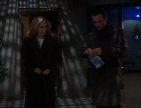 Charmed-Online-nl_Profiler2x10-2488.jpg Charmed-Online-nl_Profiler2x10-2488.jpg