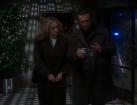 Charmed-Online-nl_Profiler2x10-2489.jpg Charmed-Online-nl_Profiler2x10-2489.jpg