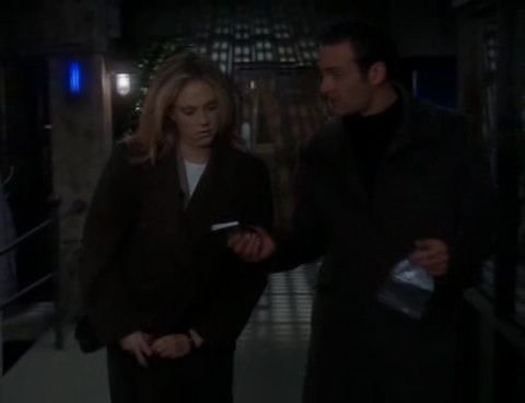 Charmed-Online-nl_Profiler2x10-2492.jpg Charmed-Online-nl_Profiler2x10-2492.jpg