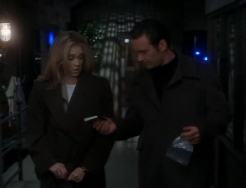 Charmed-Online-nl_Profiler2x10-2493.jpg Charmed-Online-nl_Profiler2x10-2493.jpg