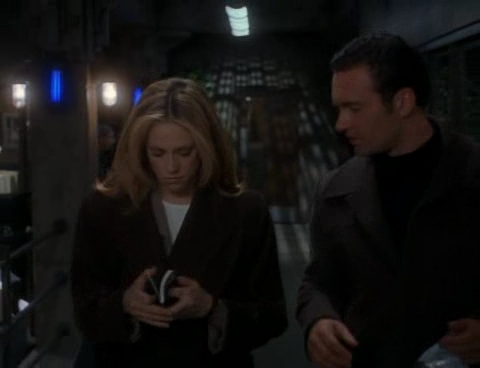 Charmed-Online-nl_Profiler2x10-2496.jpg Charmed-Online-nl_Profiler2x10-2496.jpg